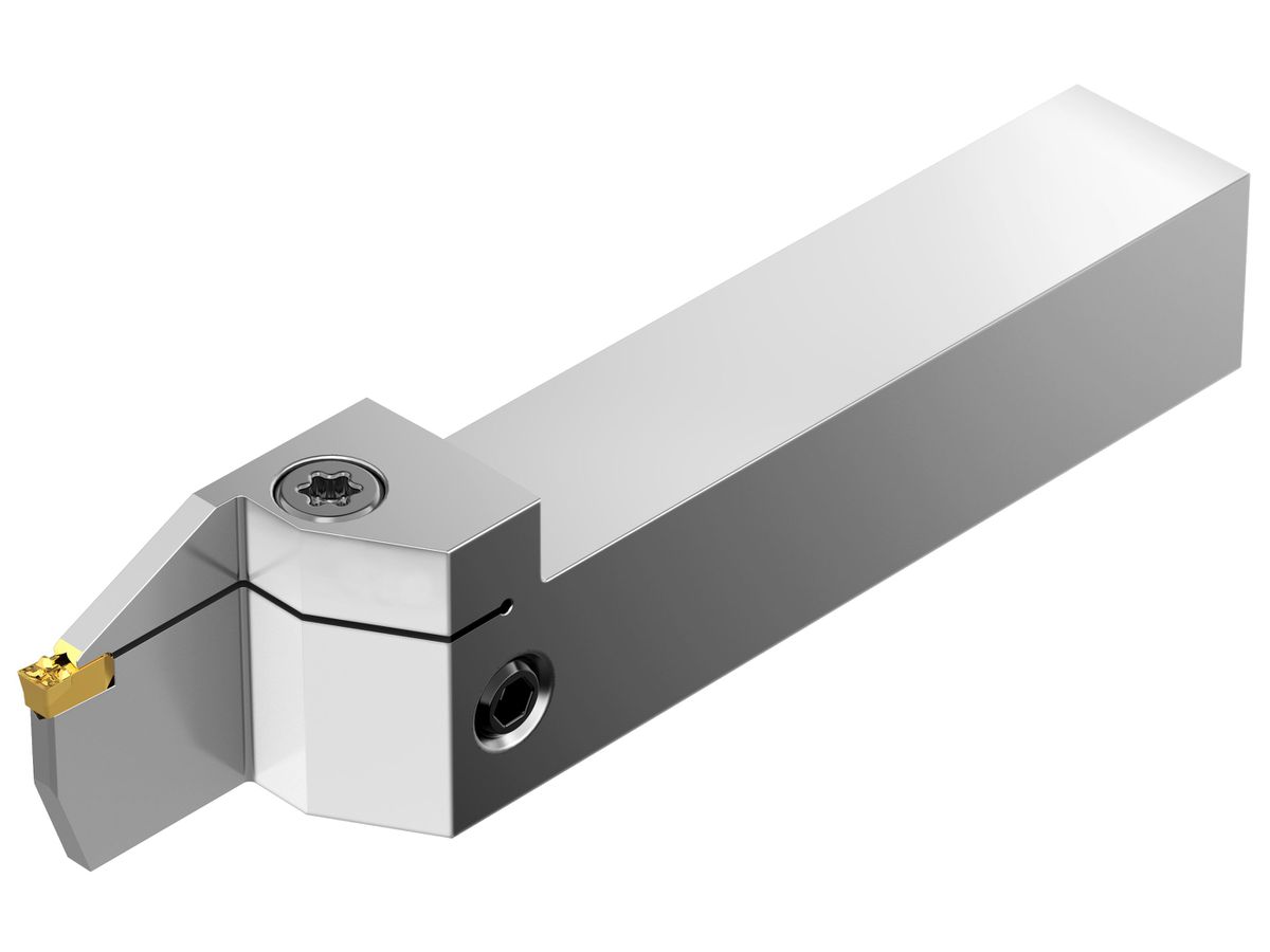 KENNAMETAL EVSML4040R0840C EVOLUTION KLEMMHALTER W40,0MM L200,0MM