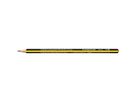 STAEDTLER Bleistift Noris HB 183-HB