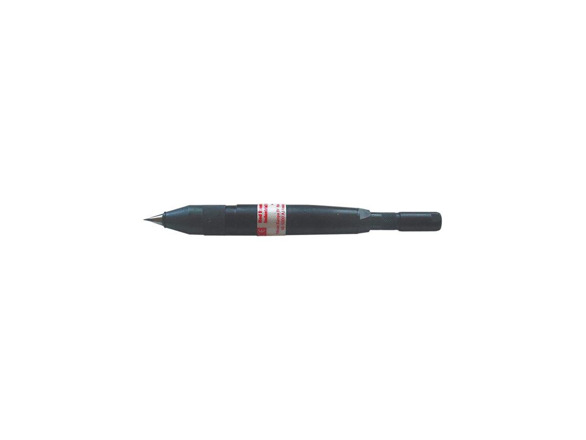 RED ROOSTER Druckluft Graviergerät Rri-9010
