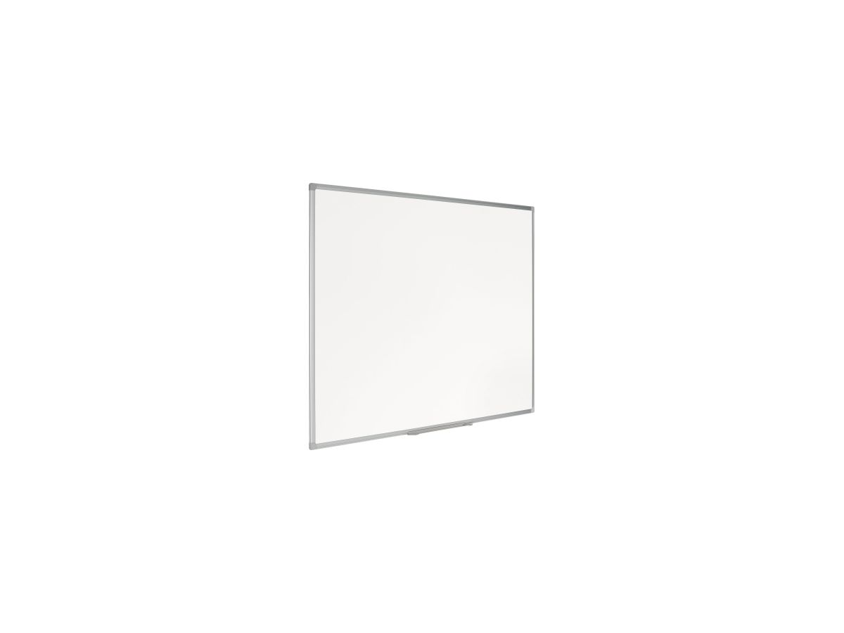 Bi-office Whiteboard Earth-It CR0620790 90x60cm emailliert