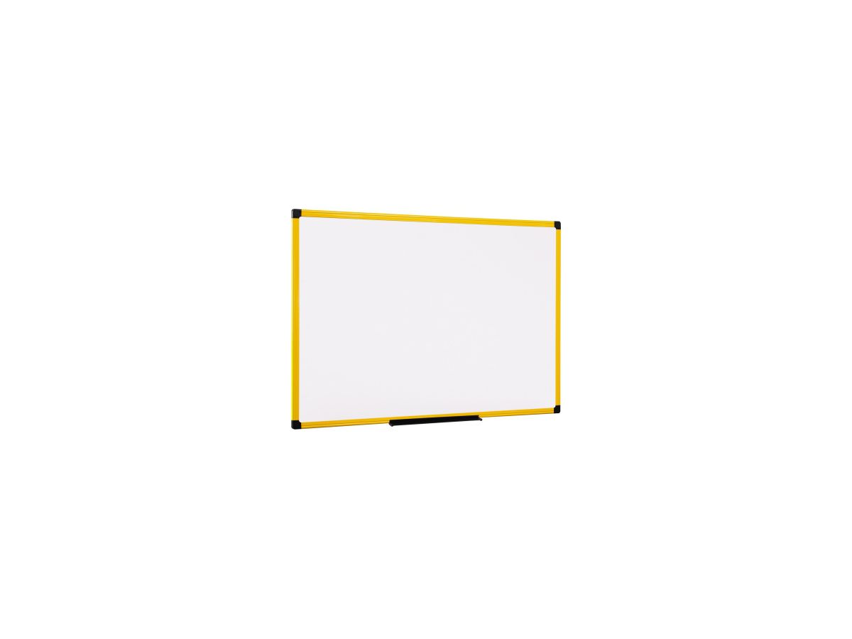 Bi-Office Whiteboard Ultrabrite
