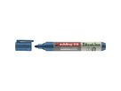 edding Boardmarker 28 EcoLine 4-28003 1,5-3mm Rundspitze blau