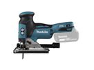 MAKITA Akku Stichsäge DJV181Z