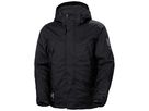 HELLY HANSEN Bifrost Ins Jacke