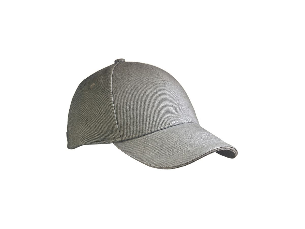 mb 5 Panel Sandwich Cap MB035