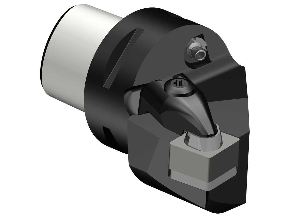 COROMANT T-Max Schneidwerkzeug zum