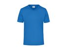 JN Men's Active-V JN736 royal, Größe 3XL