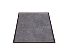 Miltex Eazycare Basic 27022 PVC-frei 60x80cm dunkelgrau