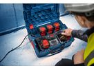 BOSCH Schnelladegerät EXAL18V2-230 in L-Boxx