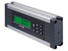 Neigungsmesser digital TECH 500 DP Stabila