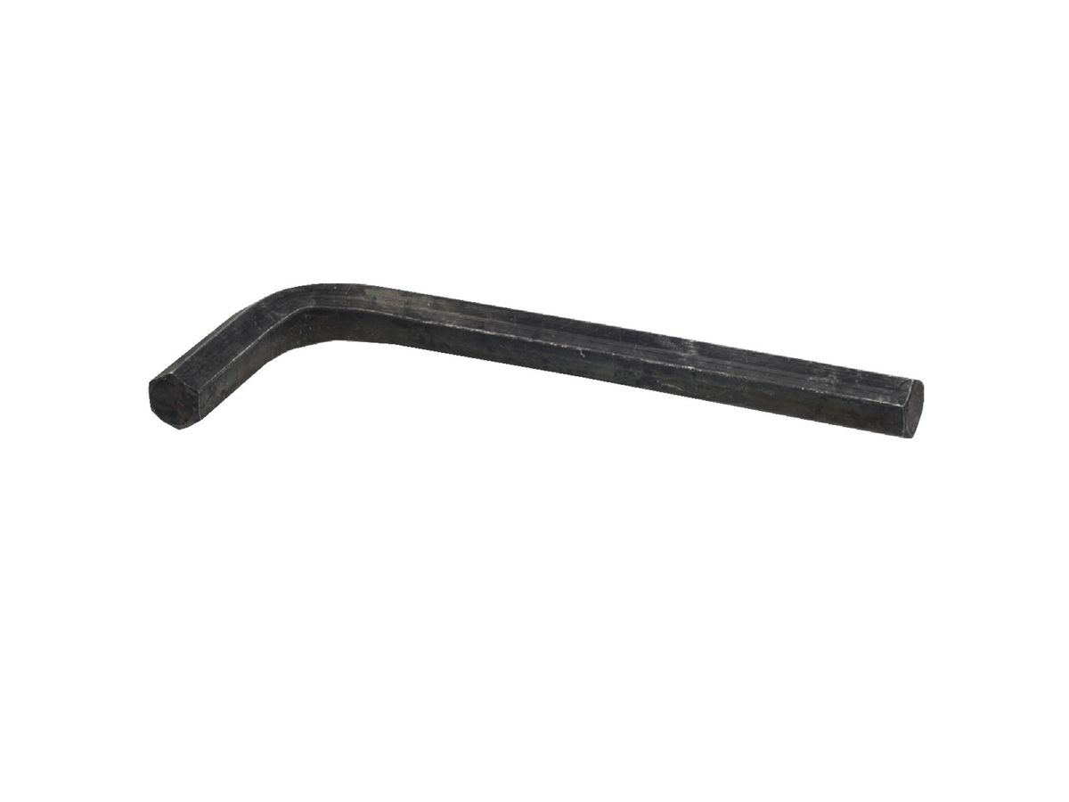 COROMANT Innensechskantschlüssel