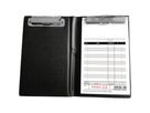 Sigel Kassenblock KC620 DIN A6 2x50Blatt