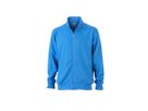 JN Workwear Sweat Jacket JN836