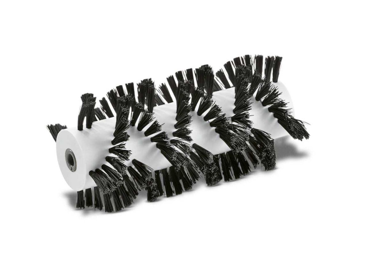 KÄRCHER Zubehör Buerstenwalze Hart, 5.762-267.0