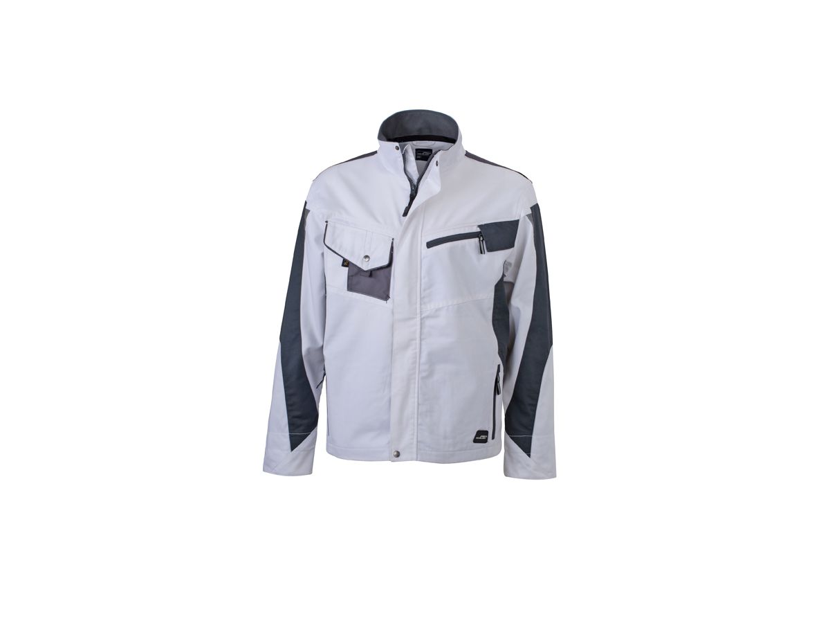 JN Workwear Jacket JN821