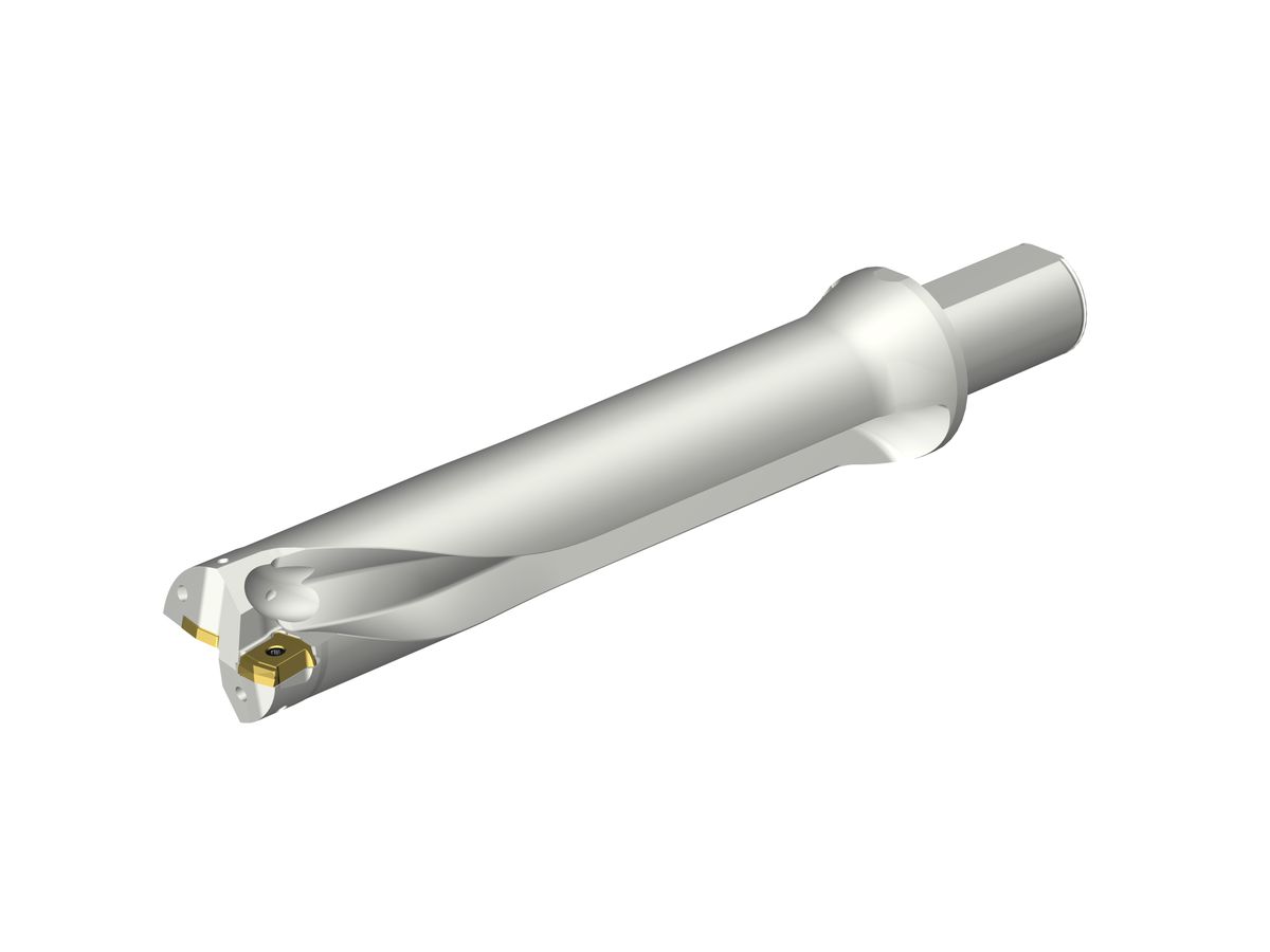 COROMANT CoroDrill DS20