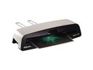 Fellowes  Laminiergerät Neptune 3 5721501 DIN A3 silber/schwarz