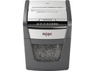 Rexel Aktenvernichter Optimum AutoFeed+ 2020050XEU