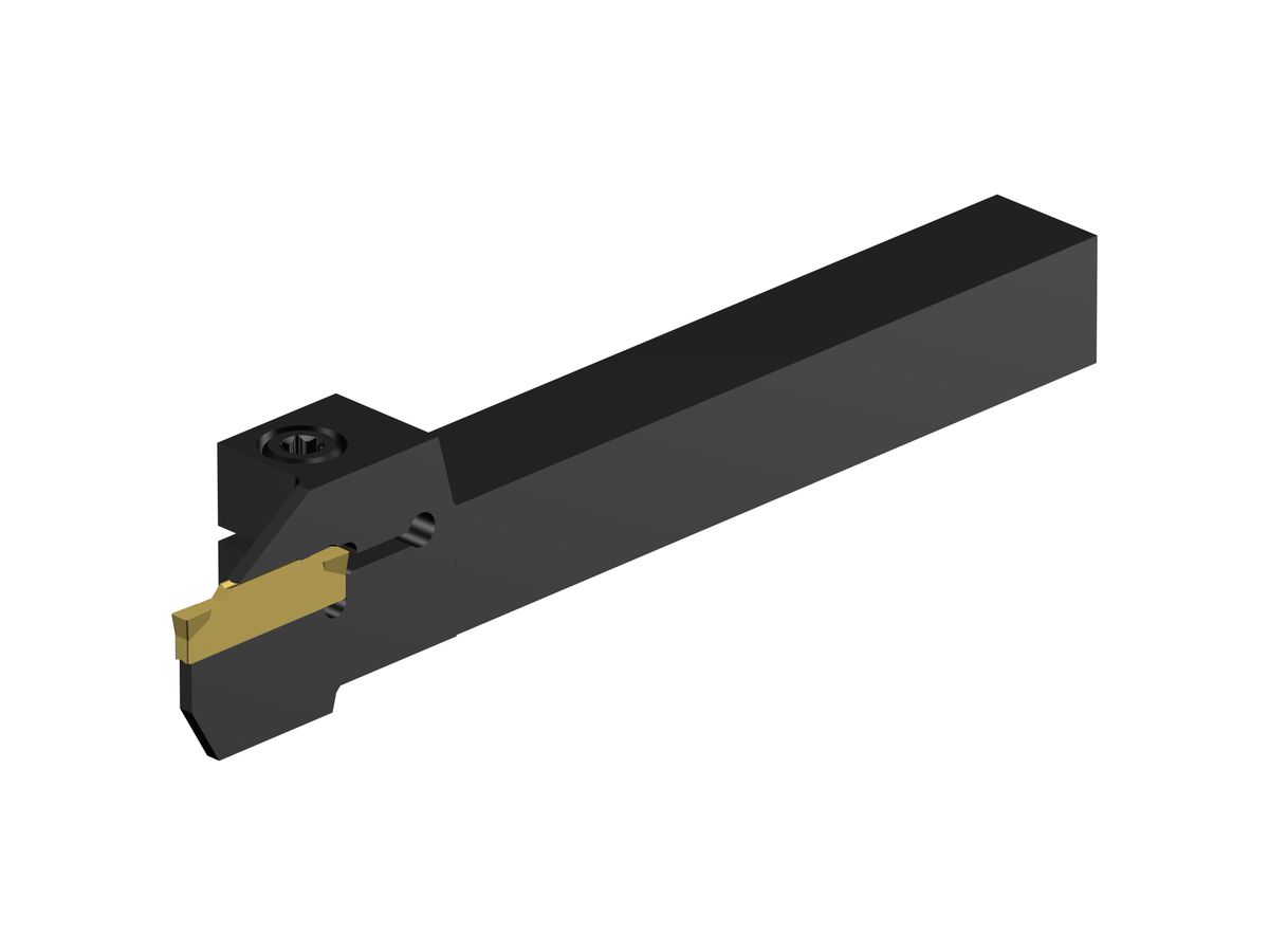 COROMANT CoroCut 1-2 Schaftwerkzeug RF123E059-08B