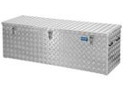 Riffelblechbox R375 1500x500x500mm