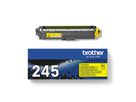 Brother Trommeleinheit DR3200