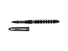 Soennecken Tintenroller Strichstärke 0,5mm, schwarz