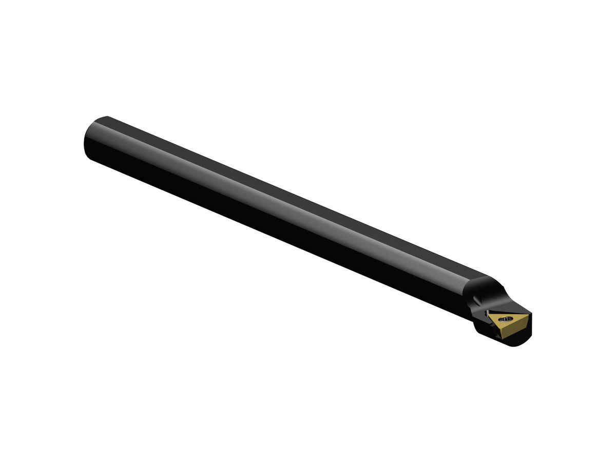 COROMANT COROTURN 111 BOHRSTANGEN, EINT