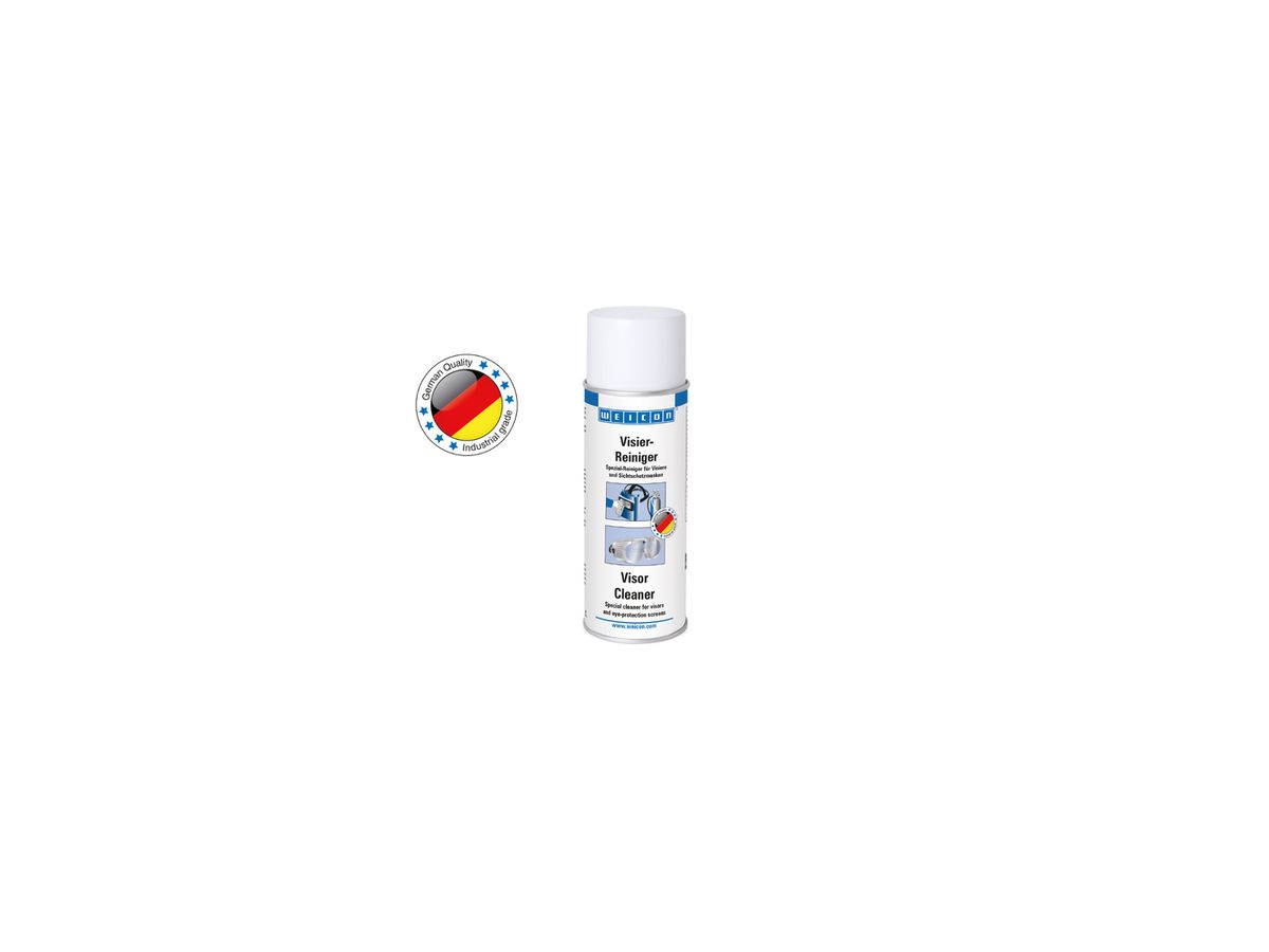 WEICON Visier-Reiniger  200 ml