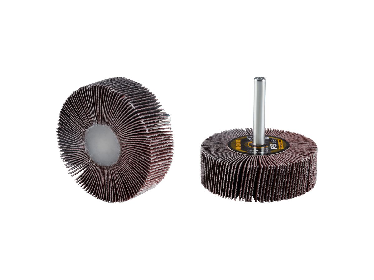 SCHUNK PZB+64-1 ZENTRISCHGREIFER 305150