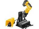 REMS Akku-Rohrtrennmaschine Cento 22V Basic