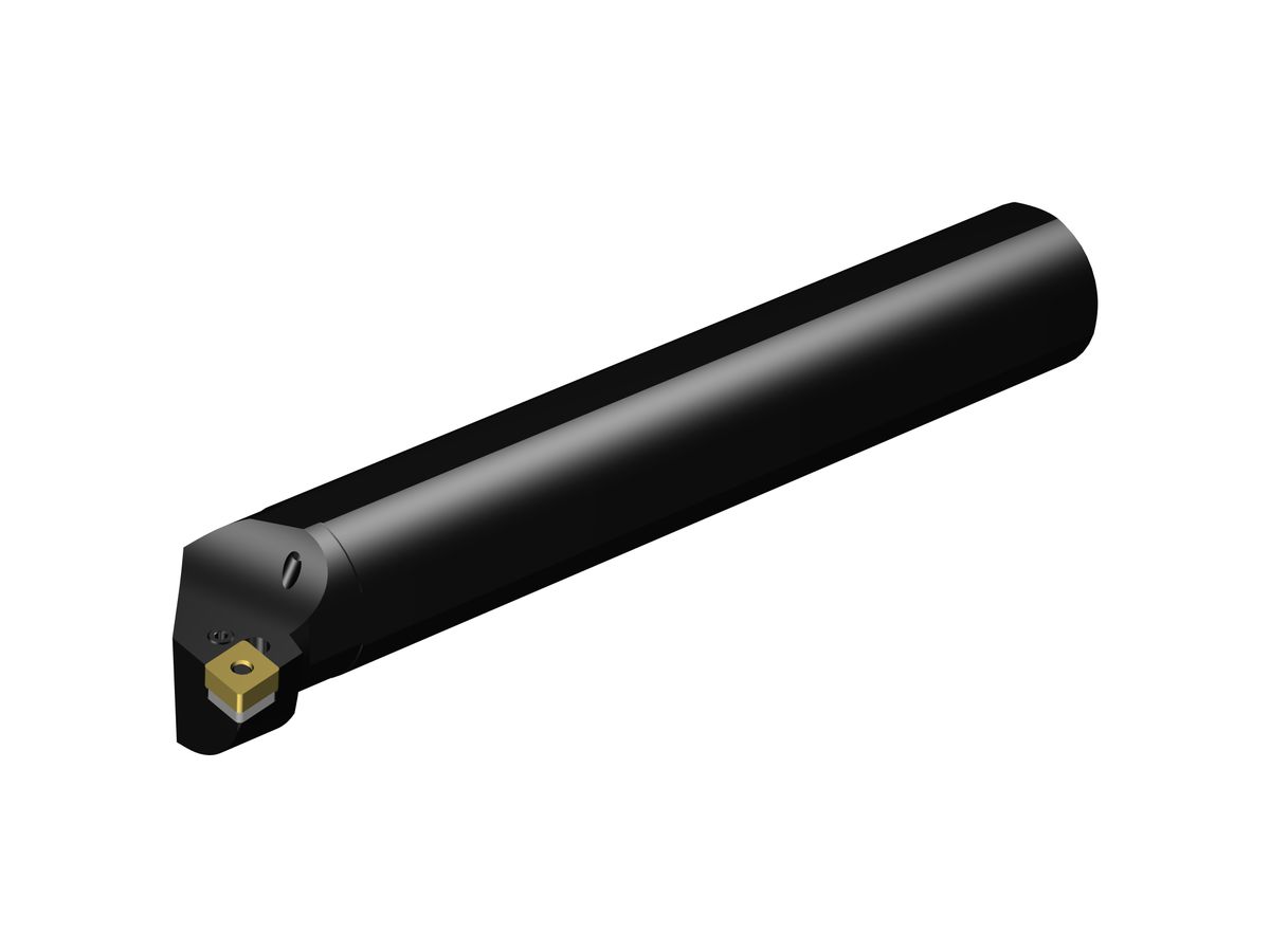 COROMANT T-Max P Bohrstange zum Drehen