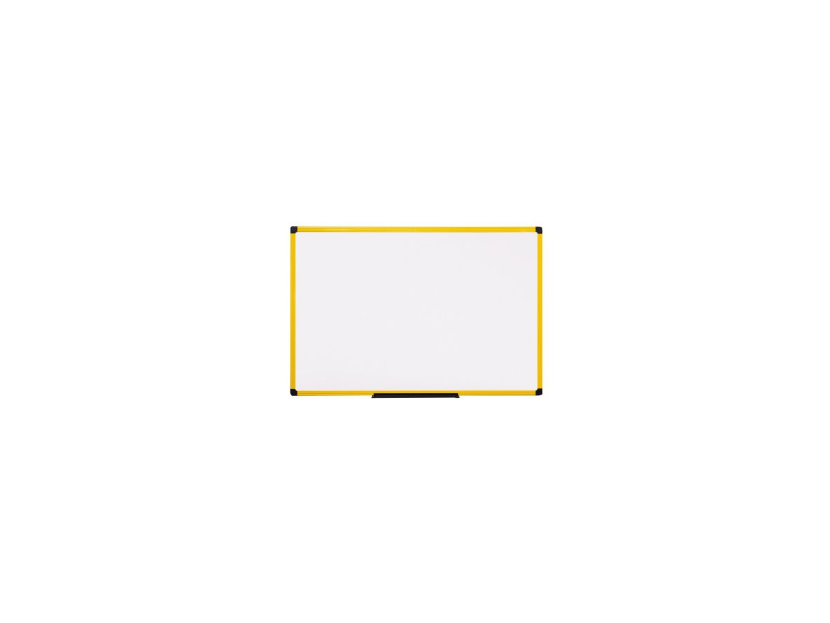 Bi-Office Whiteboard Ultrabrite