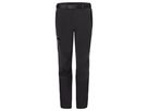 JN Men's Trekking Pants JN1206
