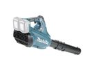MAKITA Akku-Gebläse 2x18V DUB362Z
