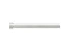 PFERD DIA-Schleifstifte DZY-N15,0-10/10 D126