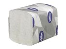Kleenex Toilettenpapier 8408 2lagig weiß 7.200 Bl./Pack.