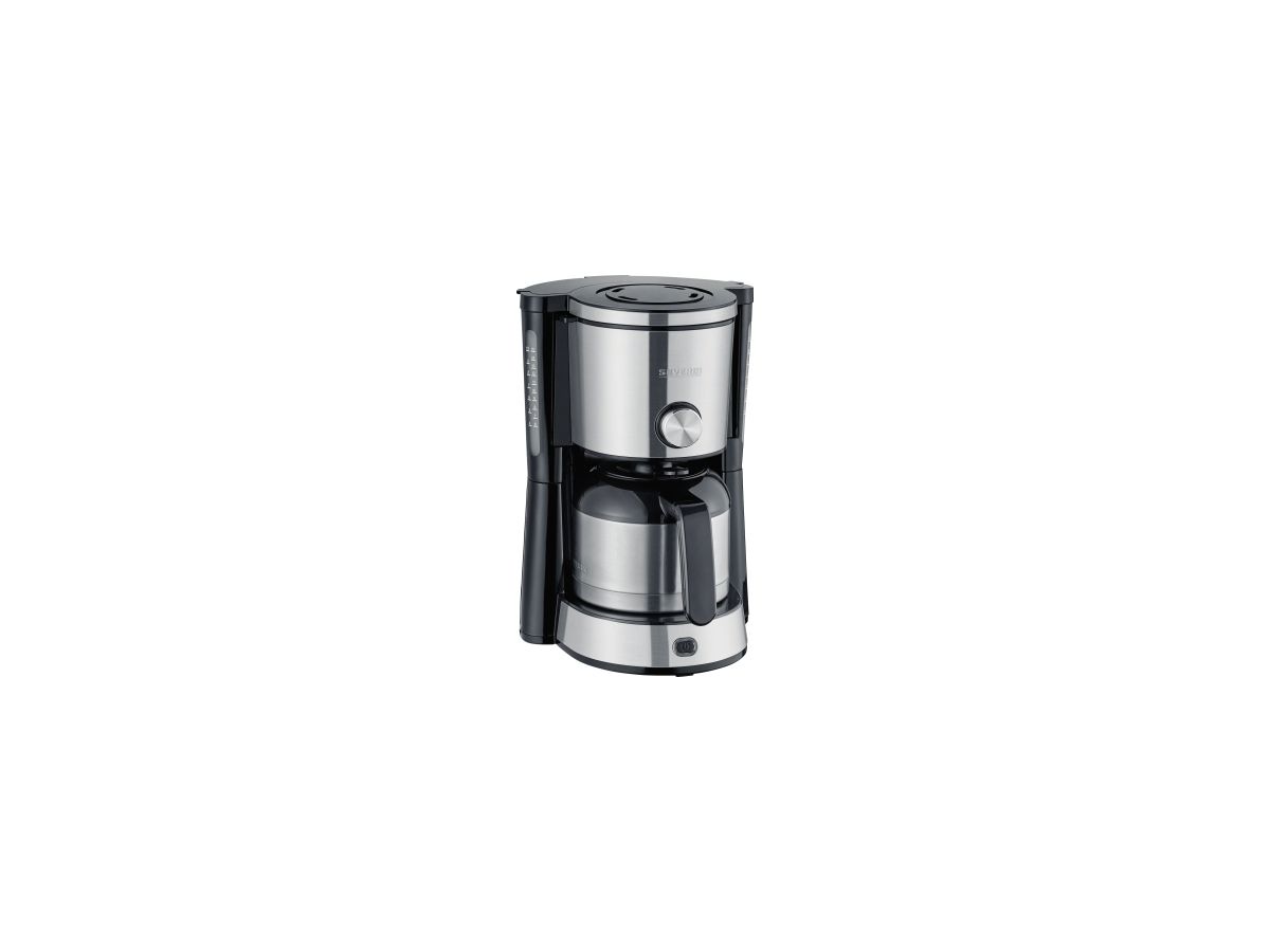 SEVERIN Kaffeemaschine KA 4845