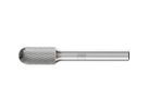 PFERD Frässtift HM WRC 1020 5 6mm 10x20mm