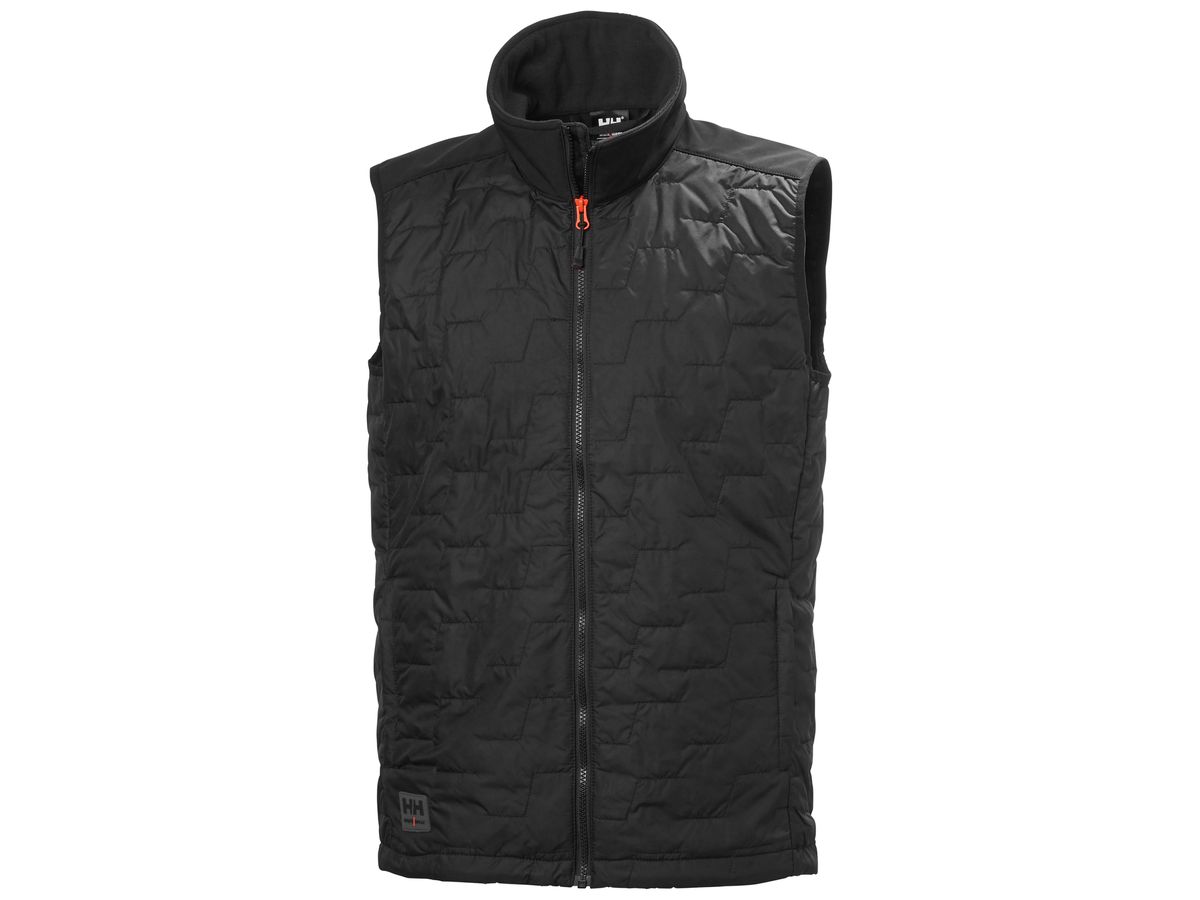 HELLY HANSEN Kensington Weste