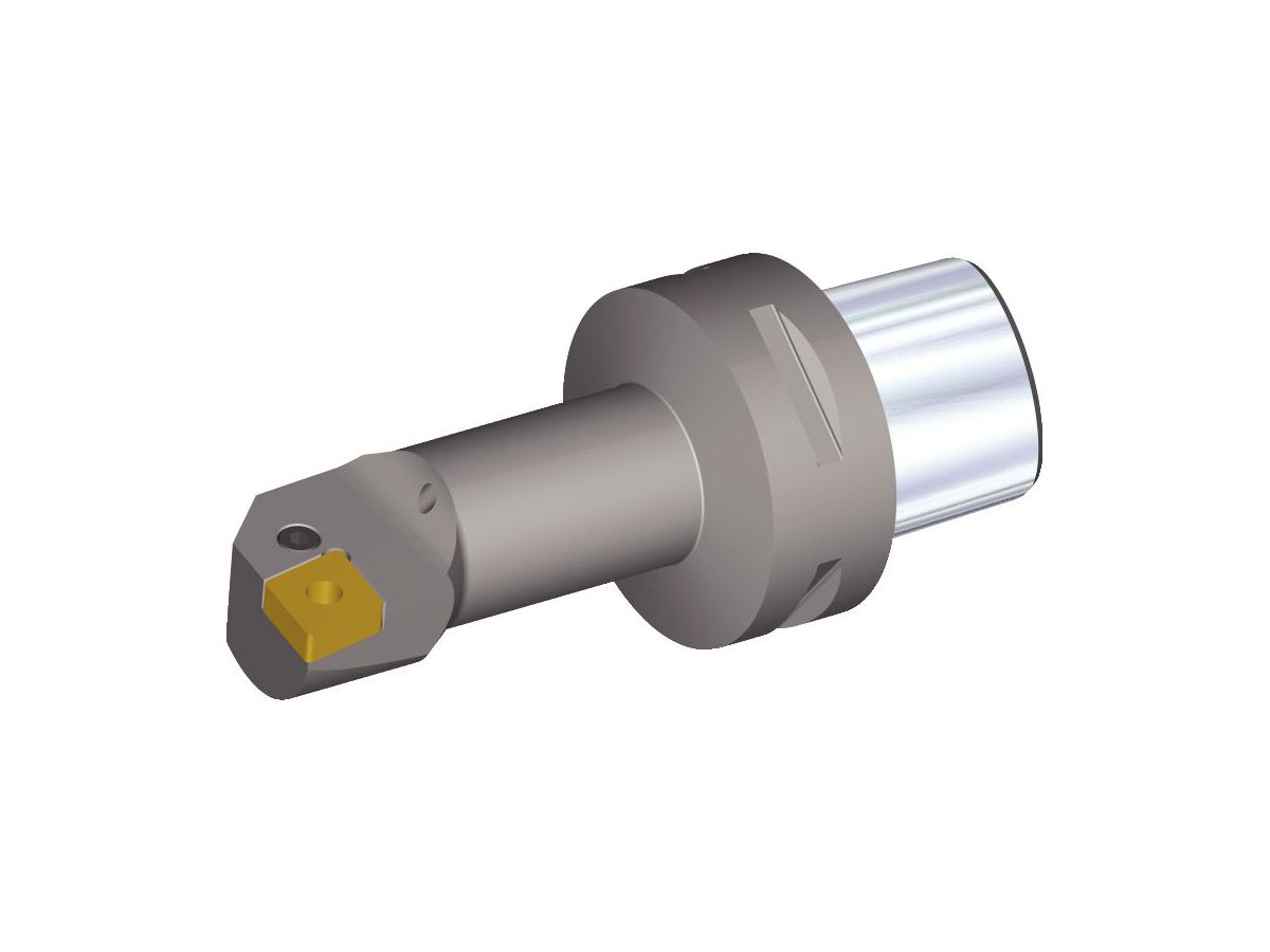 ERICKSON PSC50S20FPCLNL09 PSC50 BOHRSTANGE P-SPANNUNG