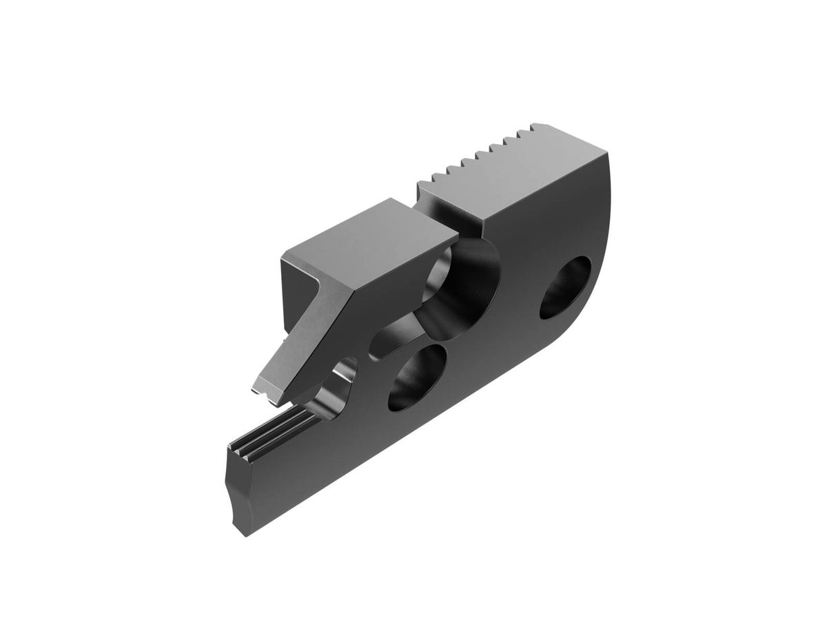 SECO MDT-Klemmhalter V21-CIR1304R075052