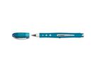 STABILO Rollerball worker colorful 2019/41 0,5mm Kappenmodell blau