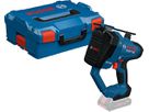 BOSCH Gewindestangenschneider GGC 18V-12, solo, in L-BOXX