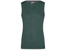 JN Ladies V-Neck Pullunder JN656