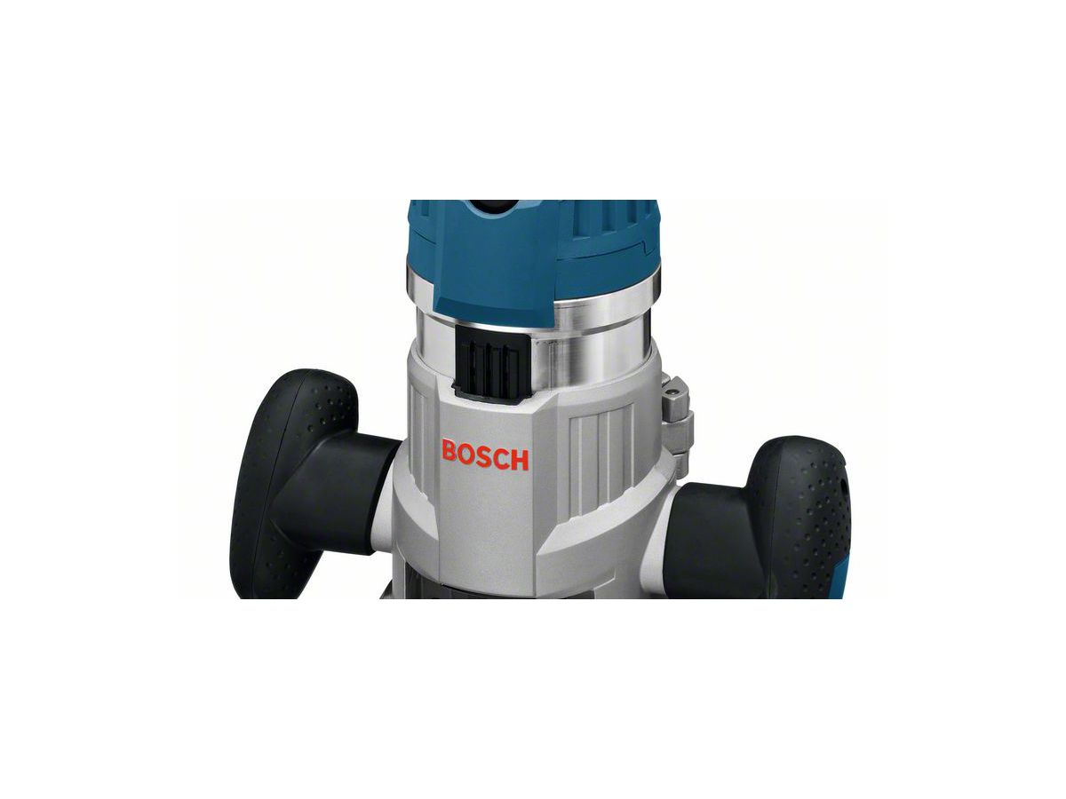 Bosch GKF 1600, Systemzubehör 1600A001GJ