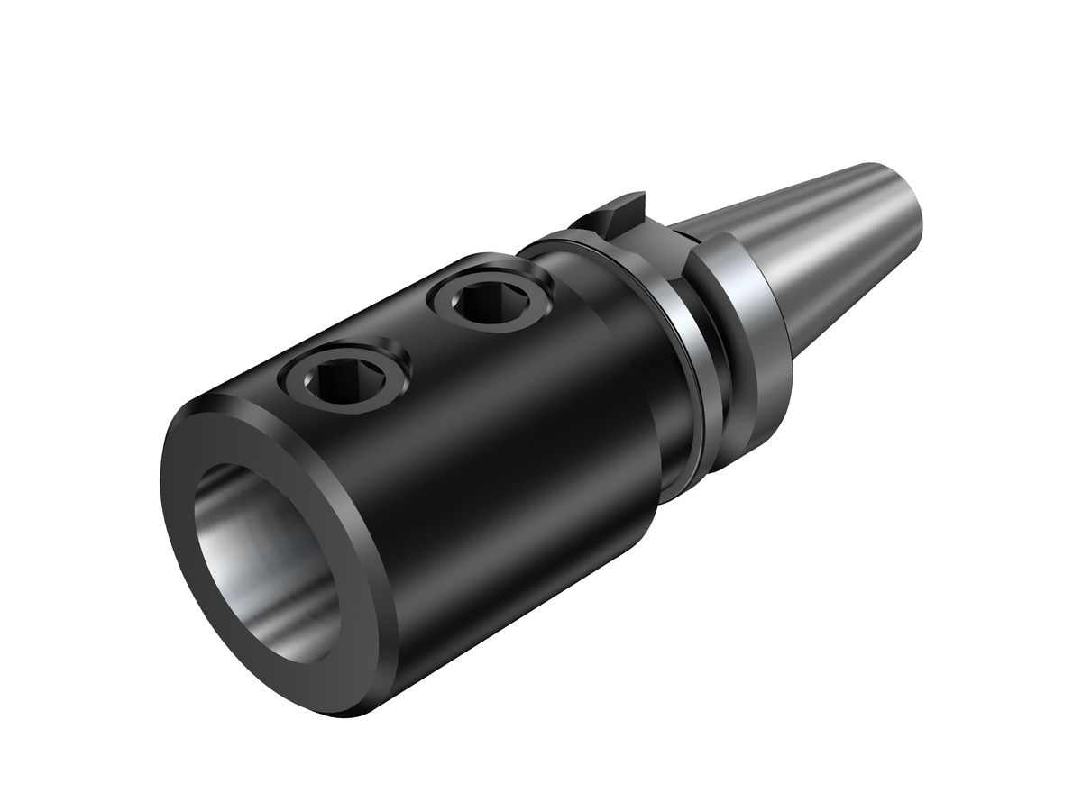 COROMANT Adapter MAS-BT 403 - ISO 9766