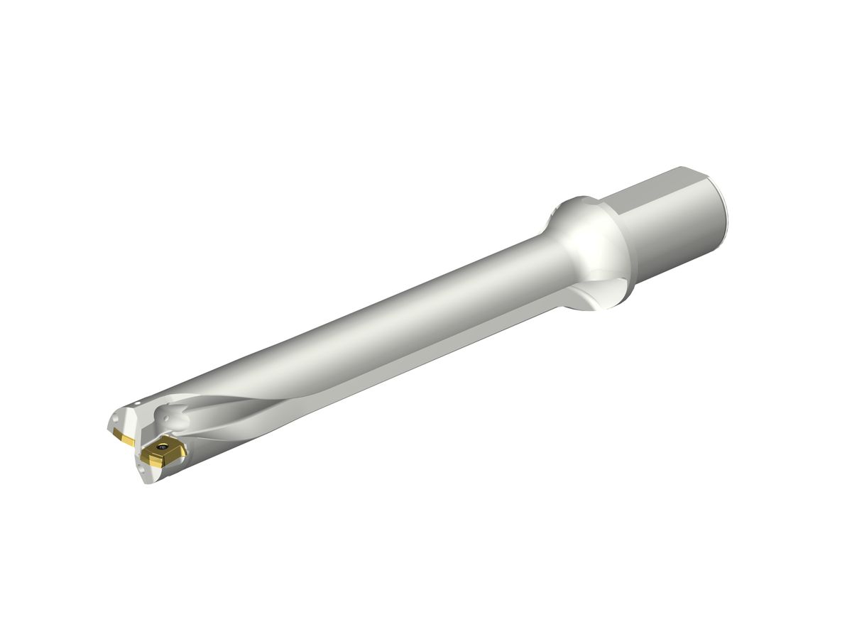 COROMANT corodrill ds20