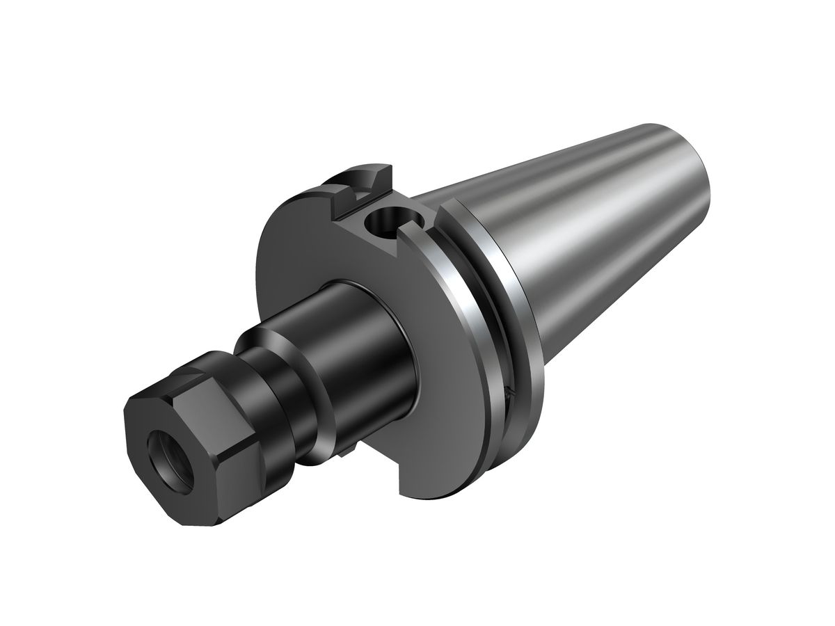 COROMANT CAT-V für ER Spannzangenfutter