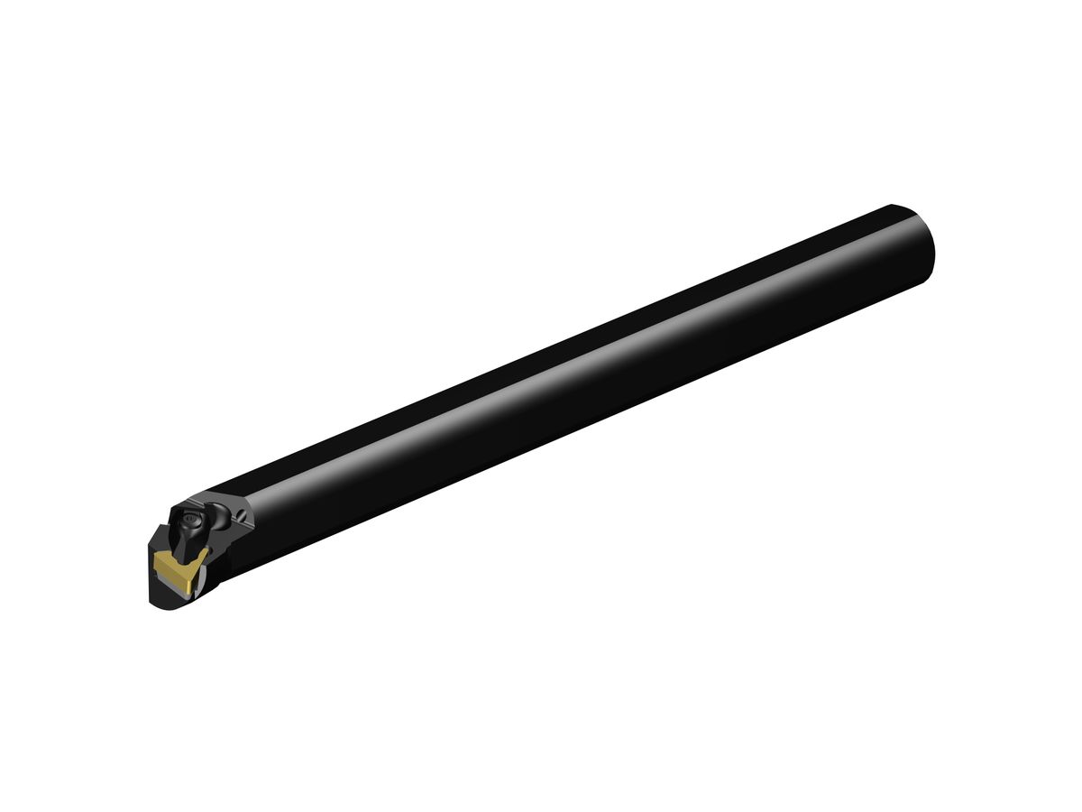 COROMANT T-Max P Bohrstange zum Drehen