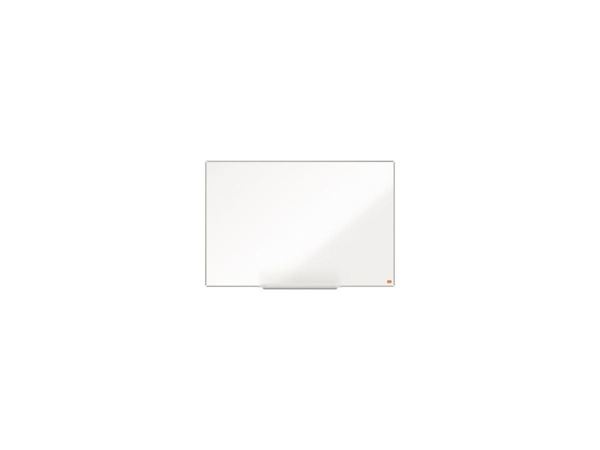 Nobo Whiteboard Impression Pro 1905402 NanoCleanT 60x90cm